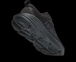Hoka Bondi 8 Sneakers, , 36 2/3-Dame Sneakers|Sneakers