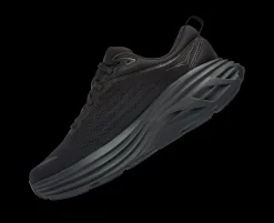 Hoka Bondi 8 Sneakers, , 36 2/3-Dame Sneakers|Sneakers