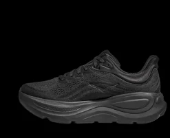 Hoka Bondi 9 Sneakers, , 44 2/3- Sneakers