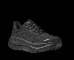 Hoka Bondi 9 Sneakers, , 44 2/3- Sneakers