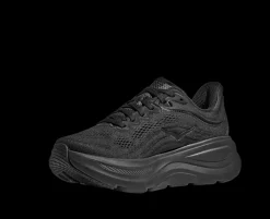 Hoka Bondi 9 Sneakers, , 44 2/3- Sneakers