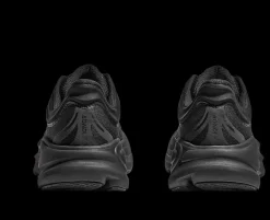 Hoka Bondi 9 Sneakers, , 44 2/3- Sneakers