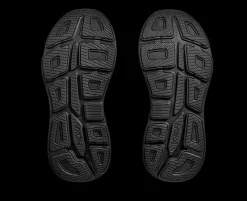 Hoka Bondi 9 Sneakers, , 44 2/3- Sneakers