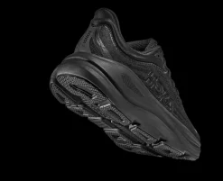 Hoka Bondi 9 Sneakers, , 38 2/3-Dame Sneakers