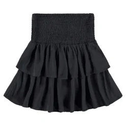 Clearance Bonita Nederdel, , 134-140 cm Børn Nederdele & Shorts