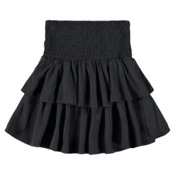Clearance Bonita Nederdel, , 134-140 cm Børn Nederdele & Shorts