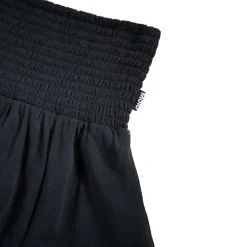 Clearance Bonita Nederdel, , 134-140 cm Børn Nederdele & Shorts