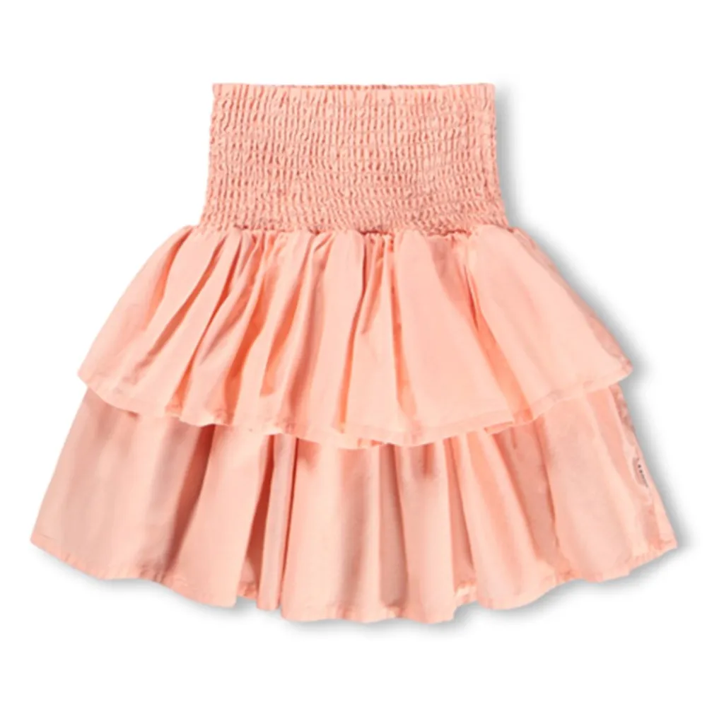 Molo Bonita nederdel, , 146-152 cm-Børn Nederdele & Shorts