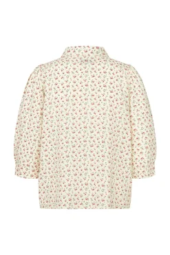 New BonoLL Skjorte, , M Dame Bluser & Skjorter