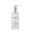 Gun-Britt Booster Serum, 100 ml- Hårpleje