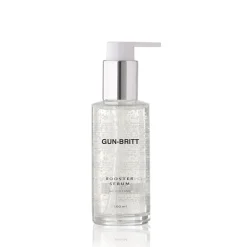 Gun-Britt Booster Serum, 100 ml- Hårpleje