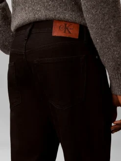 Calvin Klein Jeans Bootcut Fit Jeans, , W34/L32- Jeans