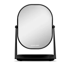 Outlet Bordspejl Makeupspejle