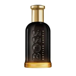 Discount Boss Bottled Absolu Parfum, 200 ml Eau De Parfum