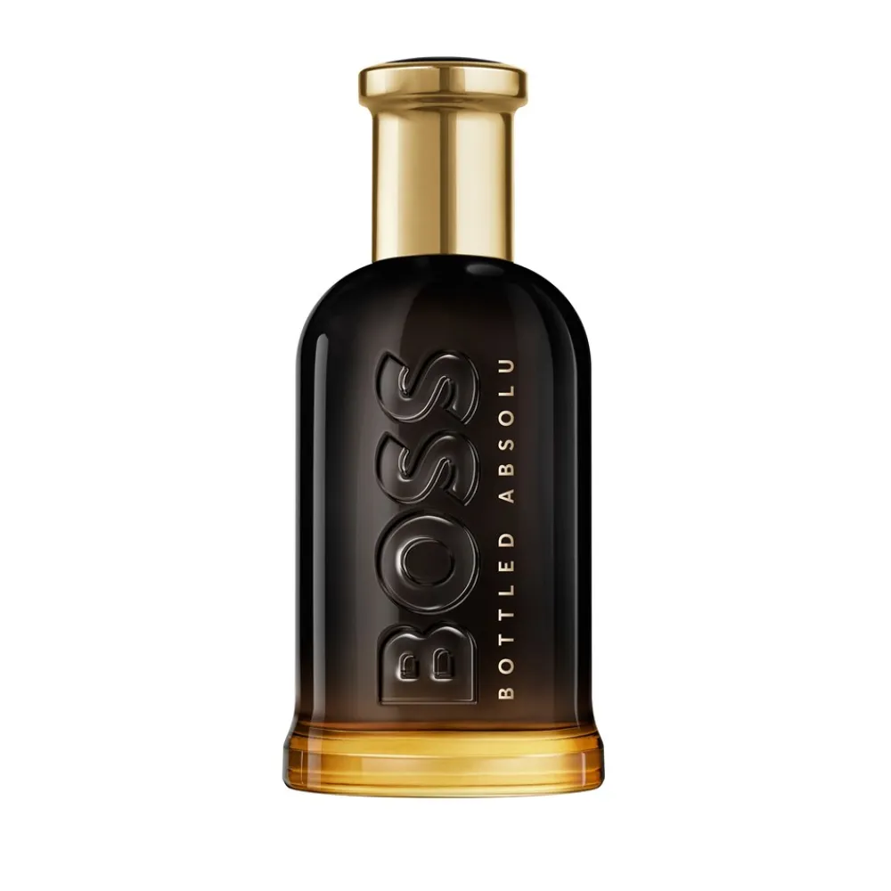 Discount Boss Bottled Absolu Parfum, 200 ml Eau De Parfum
