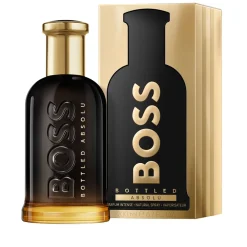 Discount Boss Bottled Absolu Parfum, 200 ml Eau De Parfum
