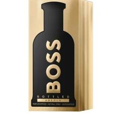 Discount Boss Bottled Absolu Parfum, 200 ml Eau De Parfum