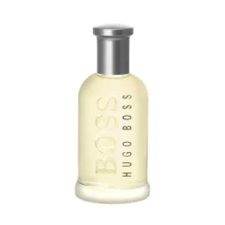 Boss Bottled Aftershave, 50 ml Barbering