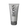 Hugo Boss Boss Bottled Aftershave Balm, 75 ml- Barbering