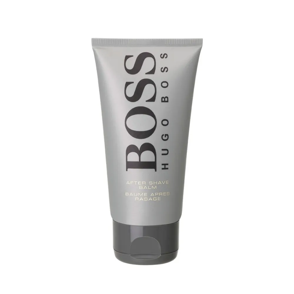 Hugo Boss Boss Bottled Aftershave Balm, 75 ml- Barbering