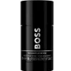 Best Boss Bottled Beyond Deo Stick, 75 ml Deodorant|Deodorant