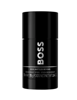 Best Boss Bottled Beyond Deo Stick, 75 ml Deodorant|Deodorant