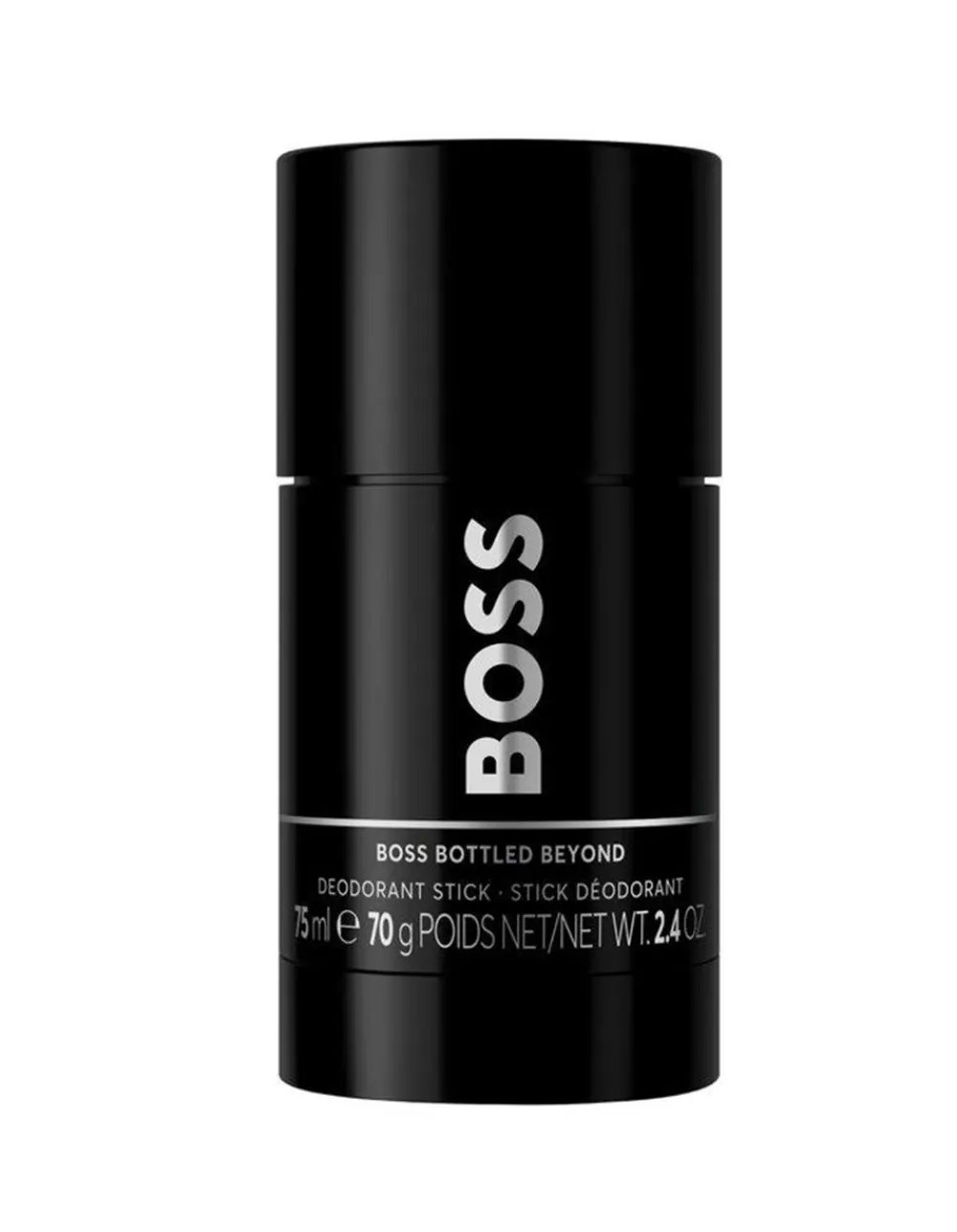 Best Boss Bottled Beyond Deo Stick, 75 ml Deodorant|Deodorant