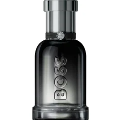 Online Boss Bottled Beyond Eau De Parfum, 50 ml Eau De Parfum
