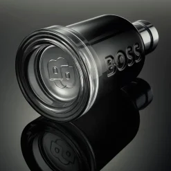 Online Boss Bottled Beyond Eau De Parfum, 50 ml Eau De Parfum