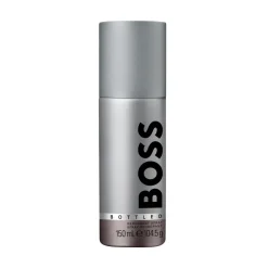 Hugo Boss Boss Bottled Deospray, 150 ml- Skarp Pris|Deodorant