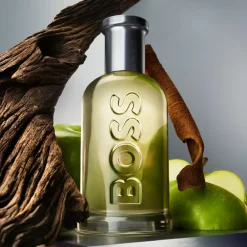 Hugo Boss Boss Bottled Deospray, 150 ml- Skarp Pris|Deodorant