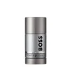 Hugo Boss Boss Bottled Deostick, 75 ml- Skarp Pris|Deodorant