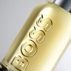 Hugo Boss Boss Bottled Eau De Toilette, 30 ml- Eau De Toilette|Eau De Toilette