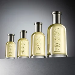 Hugo Boss Boss Bottled Eau De Toilette, 30 ml- Eau De Toilette|Eau De Toilette