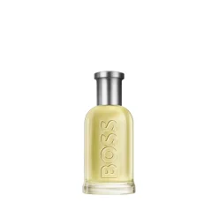 Sale Boss Bottled Eau De Toilette, 50 ml Eau De Toilette|Eau De Toilette