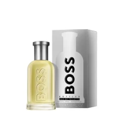 Sale Boss Bottled Eau De Toilette, 50 ml Eau De Toilette|Eau De Toilette