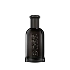 Clearance Boss Bottled Parfume, 100 ml Eau De Parfum