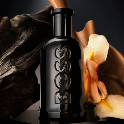 Clearance Boss Bottled Parfume, 100 ml Eau De Parfum