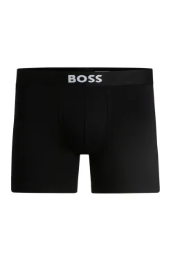 Boss Black Boss One 3-pak Boxerbriefs, , S- Undertøj