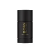 Clearance BOSS The Scent Deostick, 75 ml Skarp Pris|Deodorant