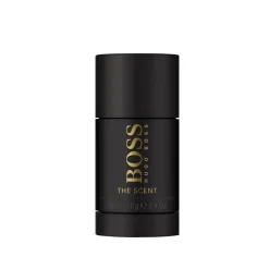 Clearance BOSS The Scent Deostick, 75 ml Skarp Pris|Deodorant