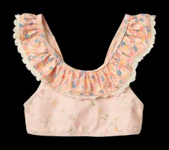 Sale Bothilda Bikini, , 104 cm Børn Badetøj