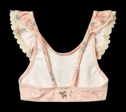 Sale Bothilda Bikini, , 104 cm Børn Badetøj