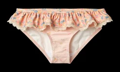 Sale Bothilda Bikini, , 104 cm Børn Badetøj