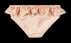 Sale Bothilda Bikini, , 104 cm Børn Badetøj