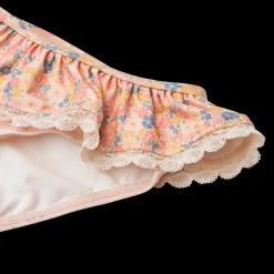Sale Bothilda Bikini, , 104 cm Børn Badetøj