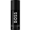 Online Bottled Beyond Deodorant Spray, 150 ml Deodorant|Deodorant