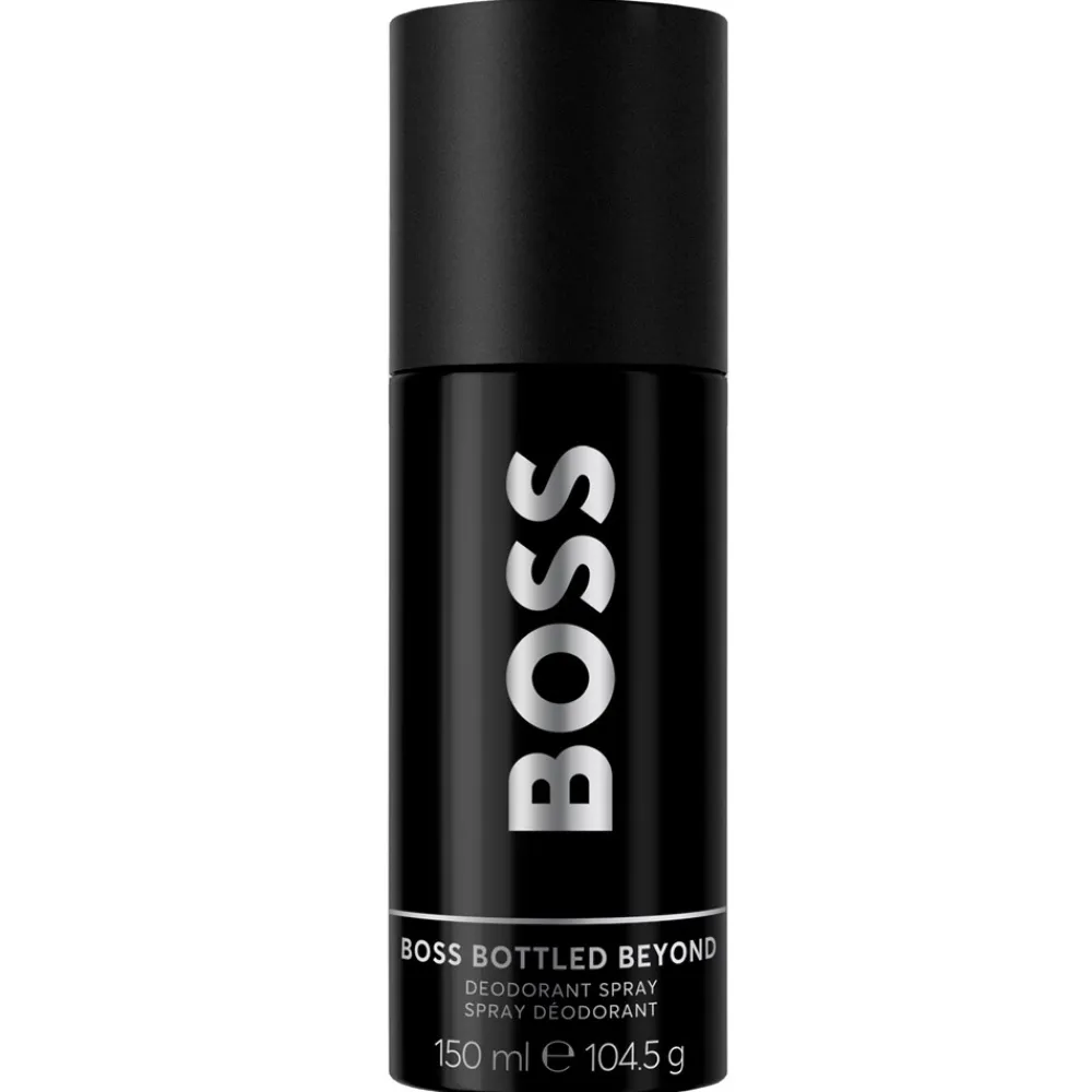 Online Bottled Beyond Deodorant Spray, 150 ml Deodorant|Deodorant