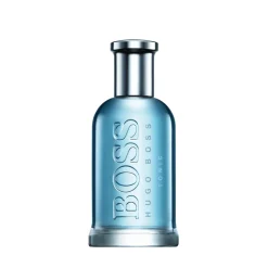 Hugo Boss Bottled Tonic Eau de Toilette, 100 ml- Eau De Toilette|Eau De Toilette
