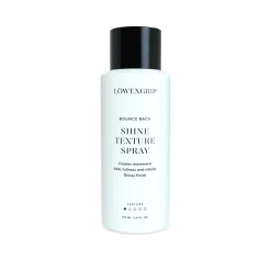 New Bounce Back Shine & Texture Spray, 100 ml Hårpleje|Hårstyling